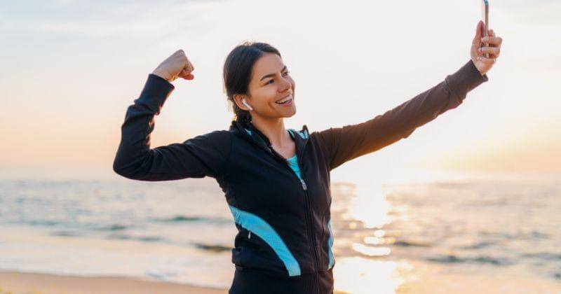 Freepik/Marymarkevich